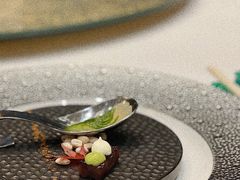 -誉珑轩