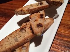 -MARU玛露音乐餐厅(大学路店)