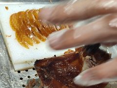 -紫光园(燕郊总店)