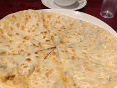 肉圆麦饼-御清斋总店(天一街店)