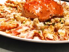 -恒宝和宴(合生广场店)