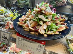 -阪急百货店(梅田总店)