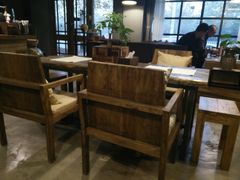 -PIZZERIA大黄鸭披萨