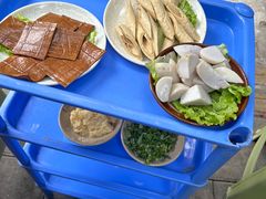 -六公里老火锅(总店)