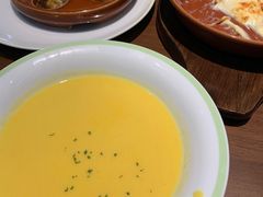 -萨莉亚意式餐厅(万嘉商业广场店)