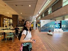 -香港大学