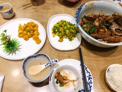 -皇饭儿·王润兴酒楼(河坊街店)