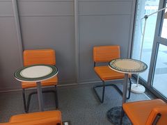 -Sips&Lick茶兰咖啡(五道口店)