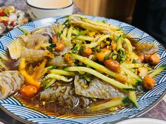 -合记汕头牛肉店(嘉禾路店)