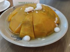 -田园印象·成都土菜院子(华阳店)