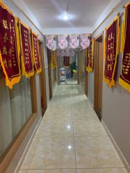 点击看大图 -Dr.林醫生产后修复·配方产康(南京江宁万达店)