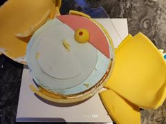 -星聚会KTV(南翔印象城MEGA店)