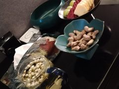 -璞·澐间影院式足道SPA(尚悦湾店)