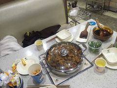 -来御来三汁焖锅(万邦店)