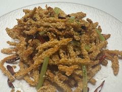 -一澜江宴·江景地标楚菜(江滩公园店)