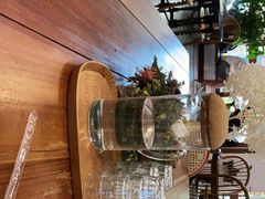 -侘寂甜品(自取店)