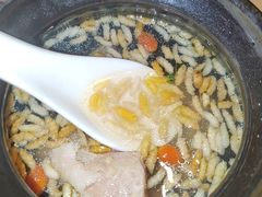 -中国徽菜·徽商故里(广安门店)