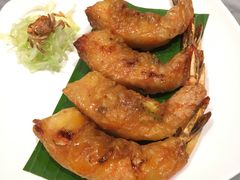 -镛记酒家