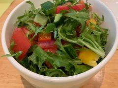 -ALAMEEN阿拉伯餐厅(三里屯店)