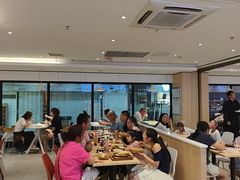 -乡村基(世纪店)