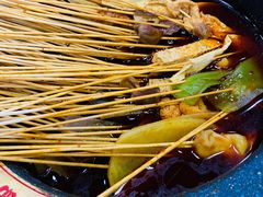 -冒椒火辣(太古里店)