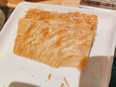 -金掌勺东北菜(格兰晴天店)