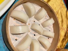 -茶人村·宫廷私厨(奥体印象城店)