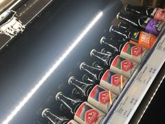 -M99 BEER世界啤酒吧(鸿云悦街店)
