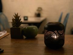 -Sirena海妖日咖夜酒