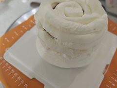 -千浔一暖DIY蛋糕烘焙(人民大学店)