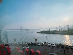 -川旺角川粤融合菜•海景餐厅(星海广场店)