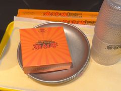-金玲珑串道(石鼓路店)