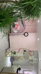 -久匠·野生眉半永久纹眉