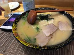-酒井酱子·深夜食堂(东城汇店)