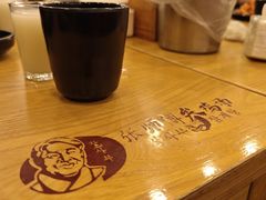 -高社长参鸡汤(高丽街店)