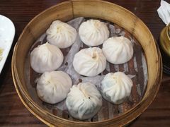 -赤酱红油(家乐福店)