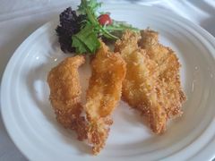 -维兰西餐(万泉河店)