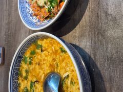 -曾家厨房·新徽菜(九华山路店)
