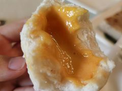 -御宝轩(益丰·外滩源店)