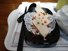-麦大叔·福建客家菜(东百中心MINI店)
