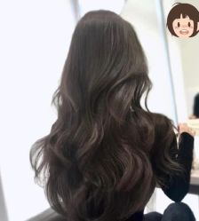 -卡尔诗·科技美肤连锁
