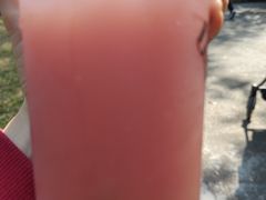 -喜茶(广州滨江宏岸店)