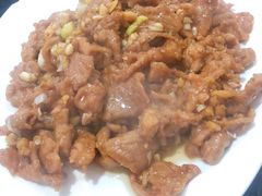 -来顺成饭庄