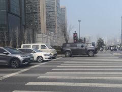 -俄士厨房(印象汇店)