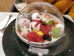 -哈根达斯(虹口店)