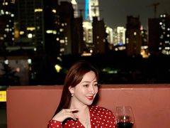 -MAYITA小玛雅墨西哥餐厅(新天地店)