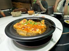 -秋色客家菜(南山店)