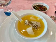 -小洋房•海鲜火锅酒楼(华林路店)
