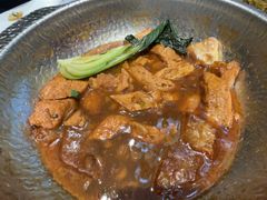 -山芋腔苏北菜(盐城滨海店)