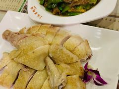 -添星码头茶餐厅(松坪山店)